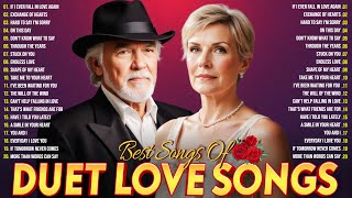 Best Beautiful Love Songs Of 70's 80's 90's 💕 Best Romantic Love Songs About Falling In LovE