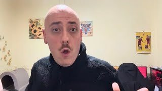 UDINESE 1-0 ROMA! OTTAVA PARTITA PERSA SEMPRE ALLO STESSO MODO! QUESTO MISTERO DOVRÀ ESSERE RISOLTO!