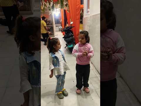 Mummy Ko Kya Ho Gaya 😱👺#shortsviral #youtubeshorts #trending