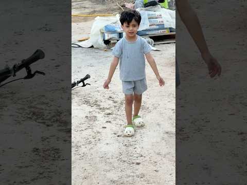 ماذنب الطفولة 💌💔#مجودي #جودي #نتiraq