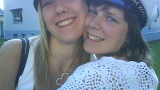 Nv3c Student 2007 Ystad