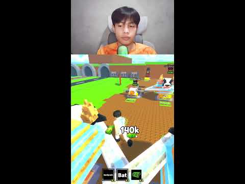 Roblox Live Stream | NhuanOvO