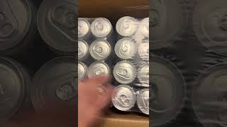 Phx energy drink supports  first responders #energy #electrolytes #hydration