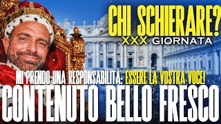 UNITI PER LA NOSTRA PASSIONE | Nasce la prima Associazione Nazionale Fantallenatori Italiana 🇮🇹 