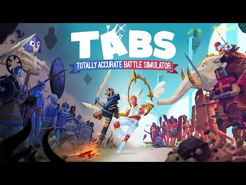Trailer 2