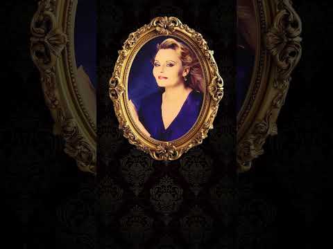 Han pasado 20 años… #LaEspañolamasMexicana @RocioDurcalOficial  #rociodurcal
