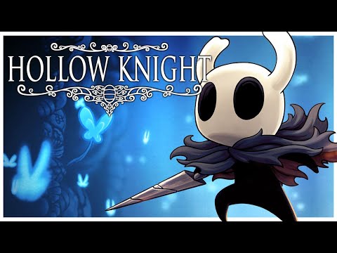 Hollow Knight - Pantheon Trials, Dream Boss fights