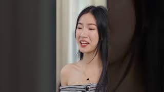 Ủng hộ con trai lấy tiểu tam, mẹ chồng nhận cái kết ê chề | GHIỀN TV
