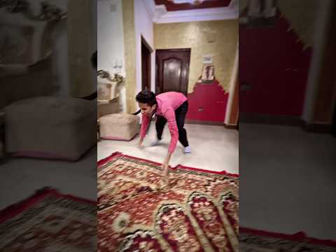 بابا اتسـ*عر عليا بسبب ان اختي زورت النتيجة بتاعتي 💔💔