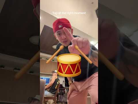 Witney Houston challenge #shorts