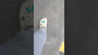 #shortvideo #viralvideo #lakad lakad lang