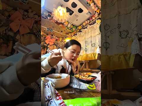 This Genius Girl 2000 IQ Trick Will Blow Your Mind ๐