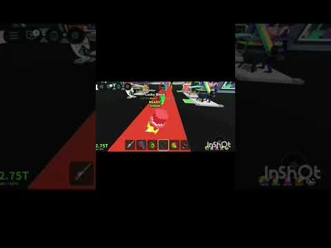 فتحت بيس كامل لكي بلوك