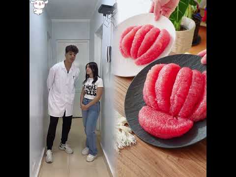 #pov #youtube  #fyp #fypシ #funny #foryoupageシ