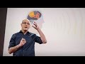 Understanding Human Communication and Neural Entrainment