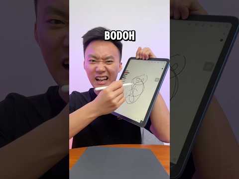 gambar dexo ??