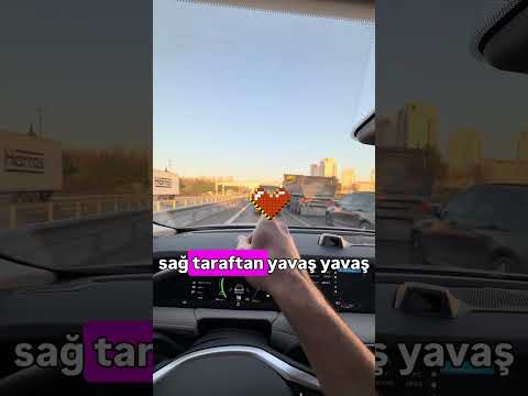 Profesyonel yol ayrımı kaynakçılığı nasıl yapılır ? Uygulamalı gösterim
