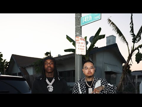 $tupid Young feat. Polo G - Better Dayz
