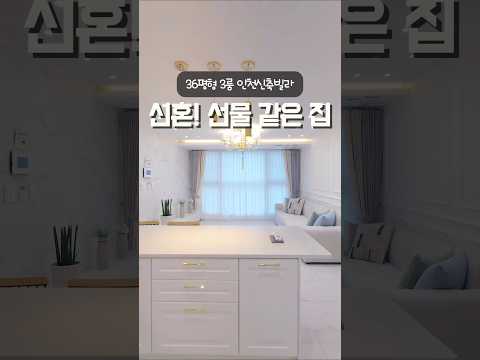 유튜브이미지