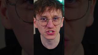 Is the strangest flag ever?