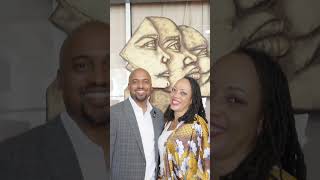 12 Hours in Tuskegee: Walking in Booker T. Washington’s Vision for Black Wealth
