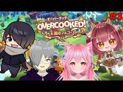 thumbnail_FDjv0QKkHW4