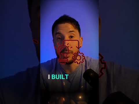 AI Agent vs AI Assistants vs RAG
