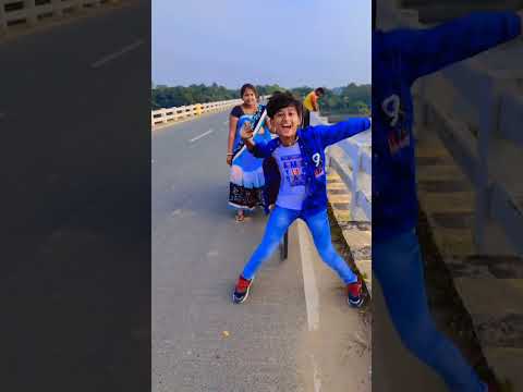 tera kangna jhan jhan chudi... 🕺#shorts @YouTubeIndia #dancevideo #abhianuragnandi