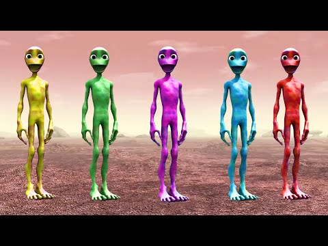 Dame Tu Cosita FULL HD All Variation Dame Cosita Music Video 2025