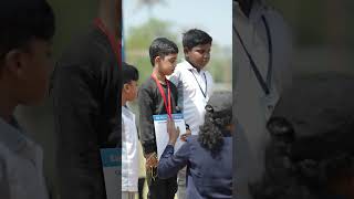 Oxford School Kollam | Oxfo Athlos 2025-26