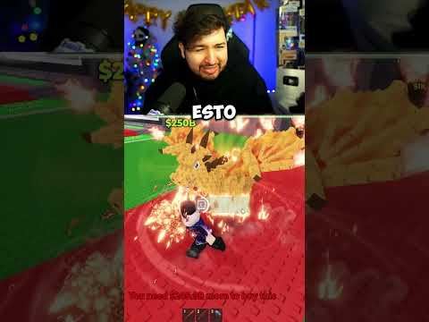 ASI PERDI un DRAGON CANELLONI