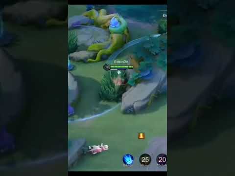 ảo thật đấy #reels #liênquânmobile #higthlights