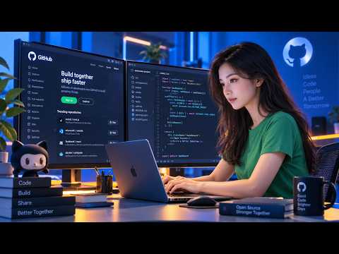 GitHub Trending Weekly #53: anatomy, talorys, DeepSeek-Bot, mailcheap, manimgx, Husk, doory, DigUp