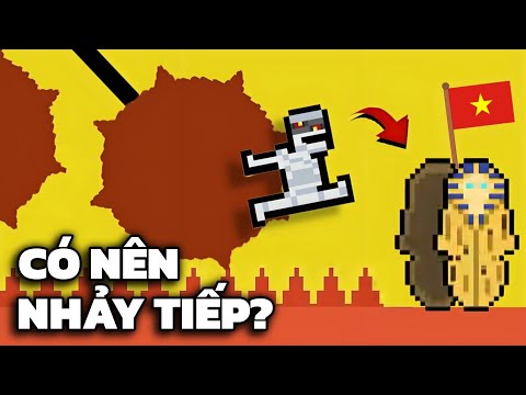 ĐỪNG ĐỂ NÓ ĐÁNH LỪA BẠN💀 | DIE AGAIN - TROLL VIỆT NAM