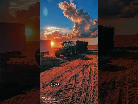 STATUS DO DIA ##REFLEXAODODIA #STATUSDODIA #MOTIVACIONAL #MOTIVACAO #AMOR #REFLEXAODIARIA #VIDA#PAZ