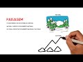 Geographical Concepts and Definitions