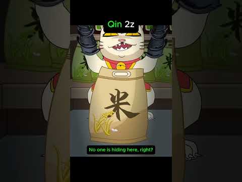 chốn tìm