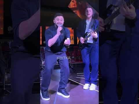 Співаємо разом☺️🔥🔥