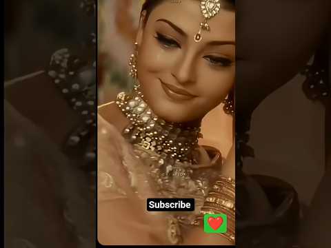 Aishwarya Salman Love Affair ❤️💞#aishwaryaraibachchan #salmankhan #romanticstatus