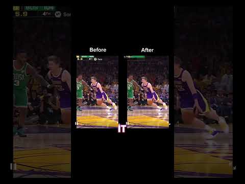 How to Remove the Sora 2 watermark in seconds