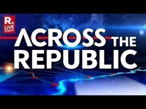 Across The Republic LIVE: Arvind Kejriwal's Term As Delhi Cm Ends, Atishi Stakes Claim To Form Govt