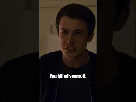 You did an evil thing.#shorts  #shorts  #youtube #youtubeshorts  #subscribe  #trending  #viral
