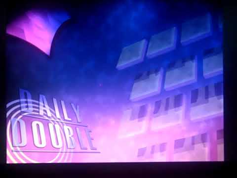 Jeopardy Store Coupon Codes 07 2021 - jeopardy roblox id games
