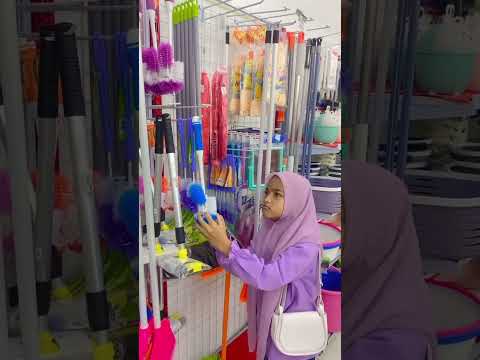 #shorts || Elvi salah beli sikat gigi😂😅