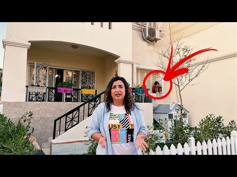 تحدي أكبر لعبة غميضة في العالم !!🤯 🏡.. دوخونى