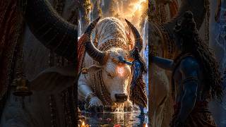 Divine Jyotirlinga Darshan 🔱✨Feel the divine energy of Mahadev through this  🕉️🙏,#viralvideo