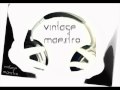 VintageMaestro