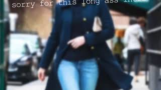 Emily blunt edit 3