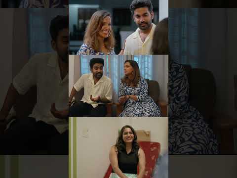 เดญเดพเดฐเตเดฏเดฏเตเด เดเดพเดฎเตเดเดฟเดฏเตเด เดเดฐเตเดฎเดฟเดเตเดเดพเดฏเดชเตเดชเตเตพ| Love Square | Episode 01 |Short Film