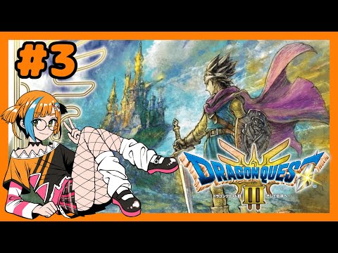 thumbnail_FDuVo53LKAU